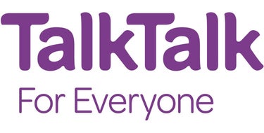TalkTalk international roaming FAQ