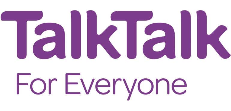 talktalk news 520x251x24 h213e4f03
