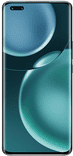 Honor Magic4 Pro Phone image