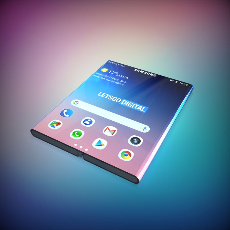 samsung-galaxy-note-10-render-foldable-3