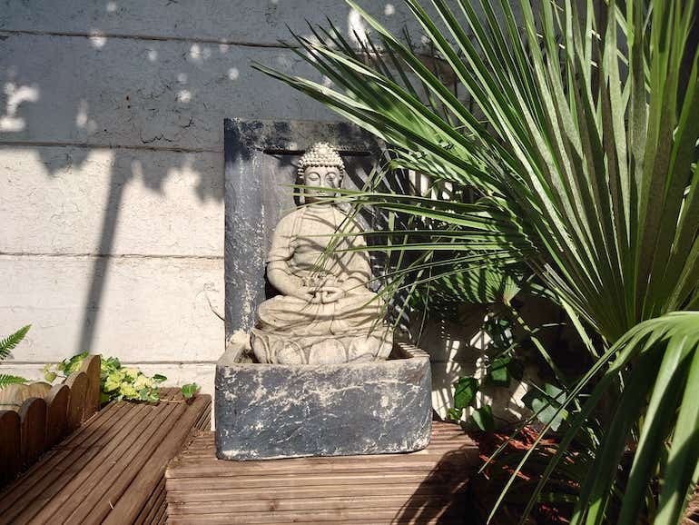 Sony Xperia 1 II sample 8