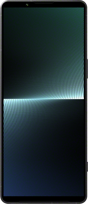 Xperia 1 V