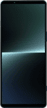 Sony Xperia 1 V Phone image