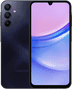 Samsung Galaxy A15 phone image