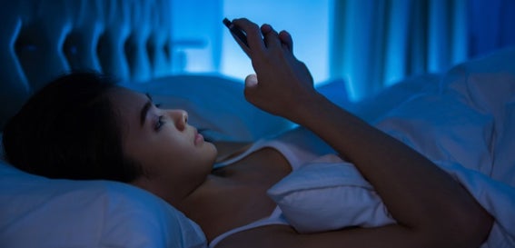 Smartphones and your health: the definitive guide for 2022