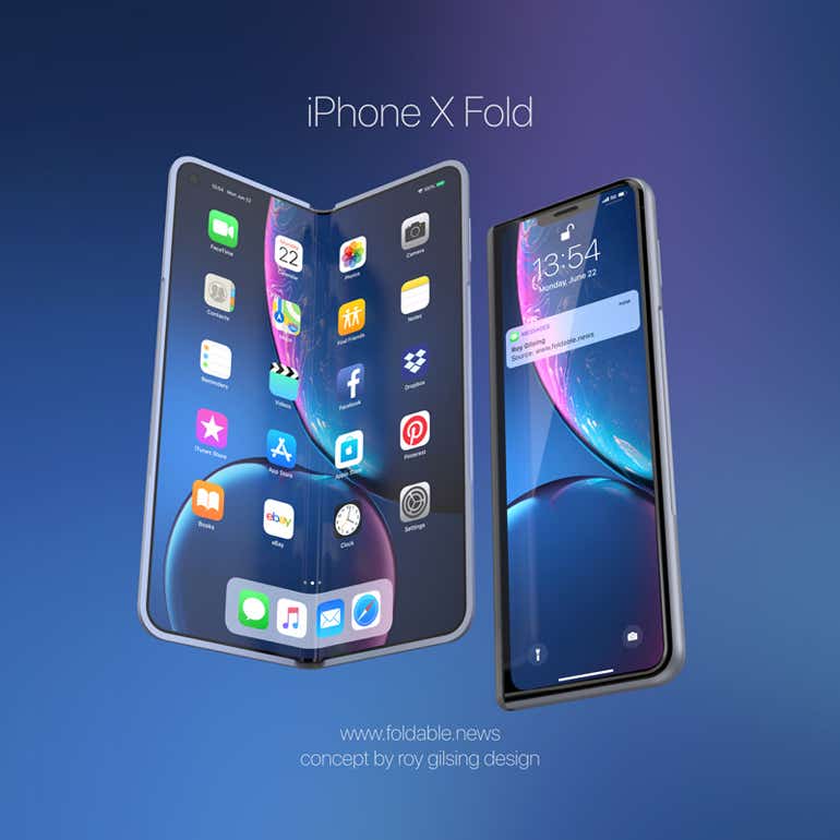foldable-iphone-1