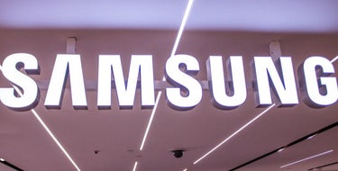 The best Samsung tech 