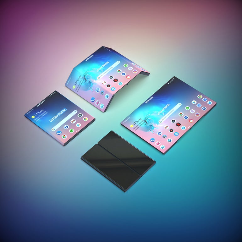 samsung-galaxy-note-10-render-foldable-4