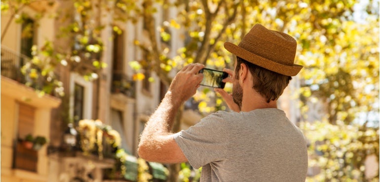 How much data do you need? Data allowance explained