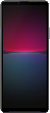 Xperia 10 IV