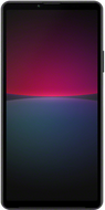 Sony Xperia 10 IV