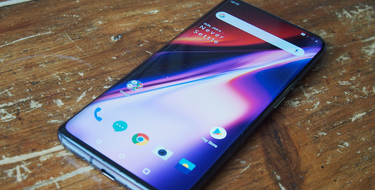 OnePlus 7 Pro Review: a supersized device for the tech connoisseur