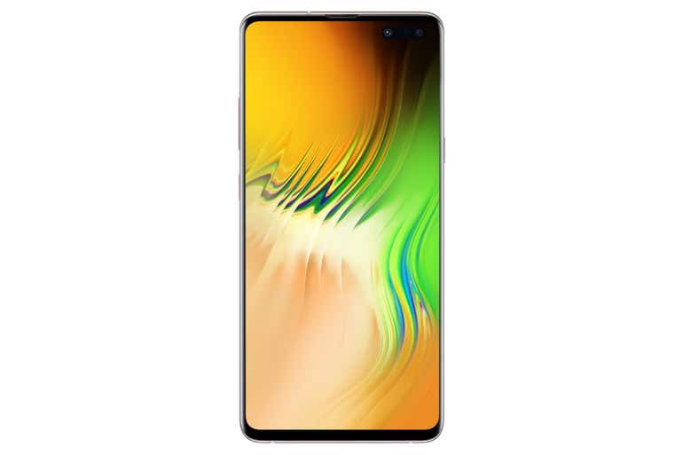 uswitch galaxy s10