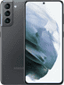 Samsung Galaxy S21 5G phone image