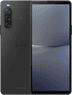 Sony Xperia 10 V phone image
