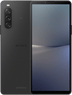 Sony Xperia 10 V phone image