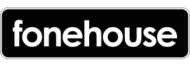 Fonehouse Retailer logo