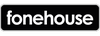 Fonehouse Retailer logo