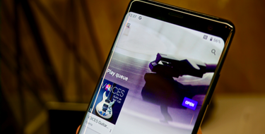 Sony Switch Up trade-in deal doubles the value of your old phone