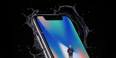 iPhone X: everything you need to know