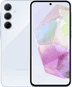 Samsung Galaxy A35 phone image