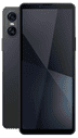 Sony Xperia 10 VI phone image