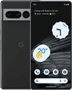 Google Pixel 7 Pro phone image