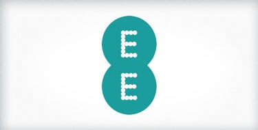 EE New 4GEE Tariffs: 5 things you need to know