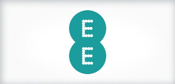 EE New 4GEE Tariffs: 5 things you need to know