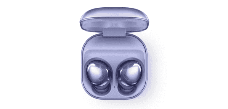 Get a free pair of Samsung Galaxy Buds Pro with S22 pre orders