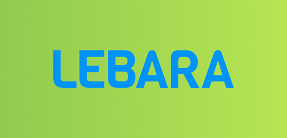 Why you should choose Lebara as your new mobile network