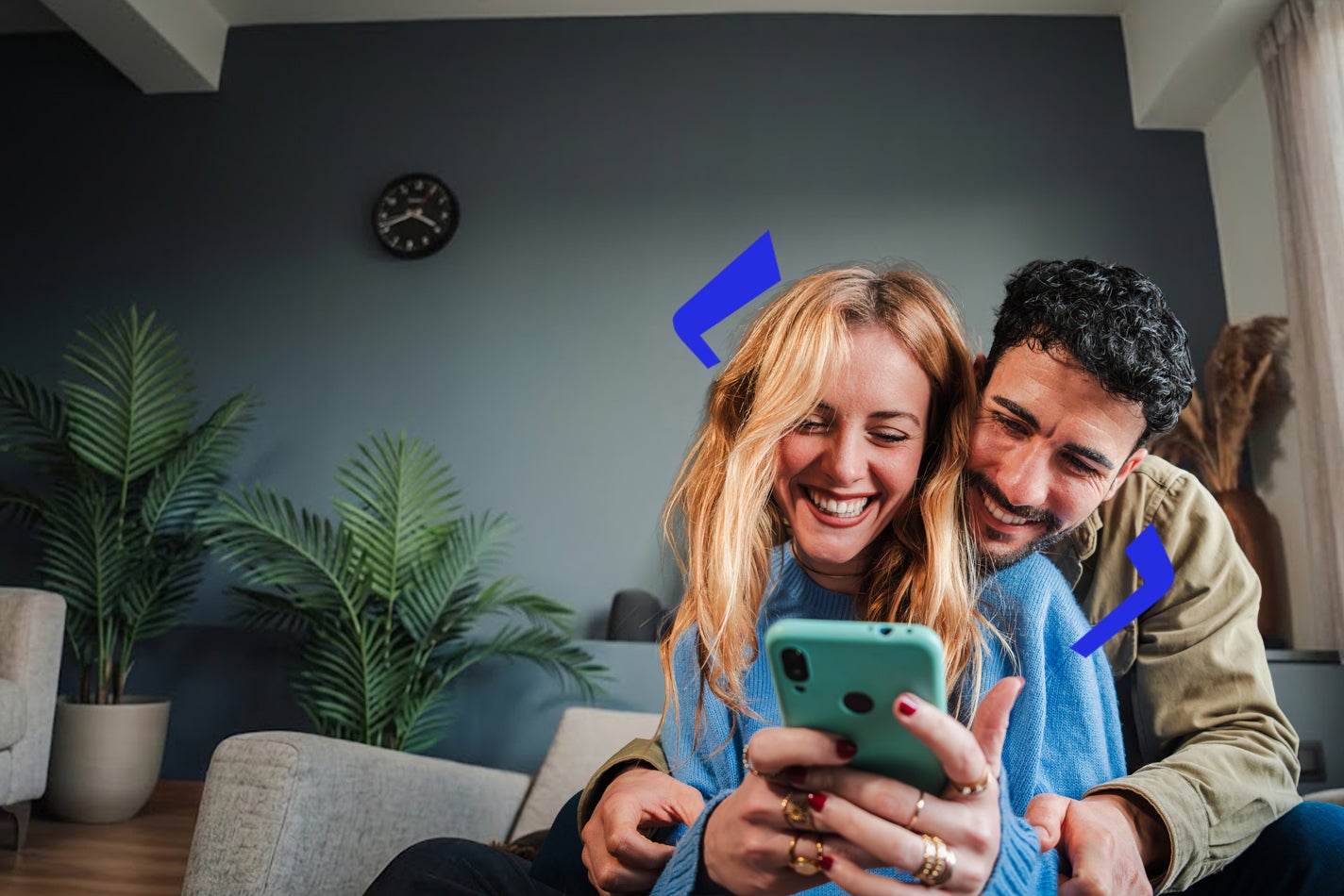 Lebara Mobile SIM Deal ad