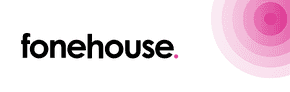 Fonehouse banner advert