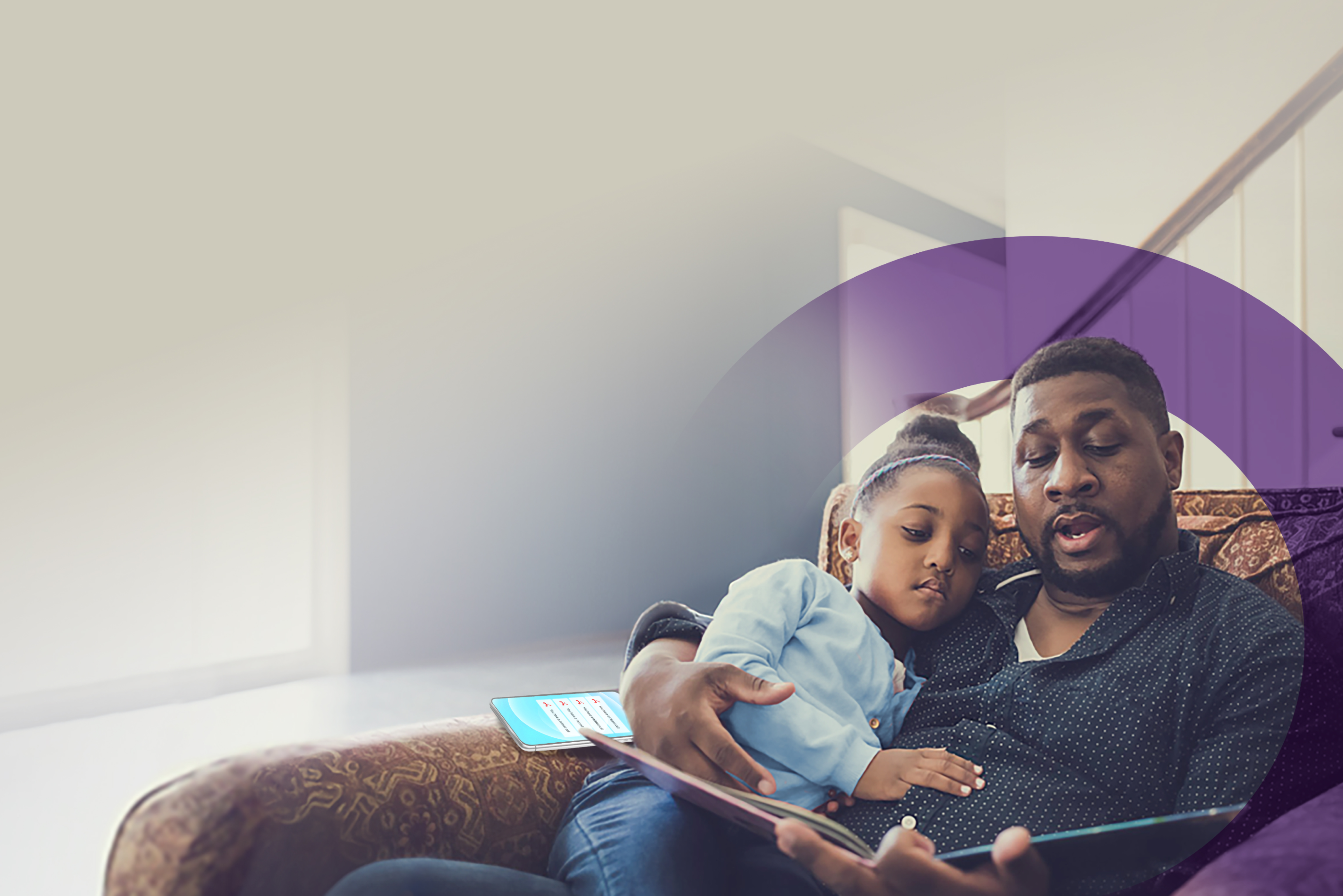 Talkmobile SIM Deal ad