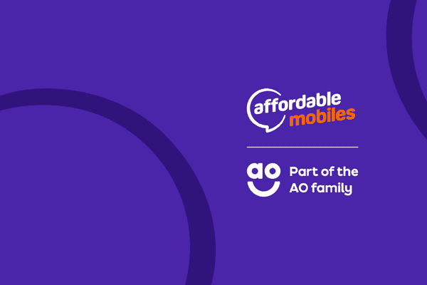 Apple iPhone 17 256GB ad