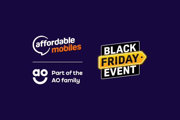 Apple iPhone 15 128GB ad