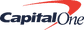 Capital One