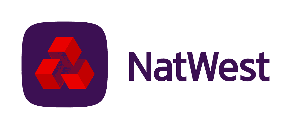 NatWest Select Account logo