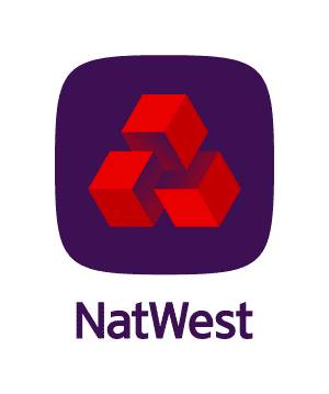 NatWest Select Account logo