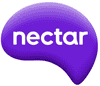 Nectar