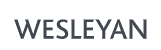 Wesleyan With Profits Stocks and Shares ISA logo