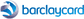 Barclaycard