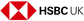 HSBC