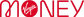 Virgin Money