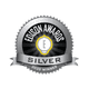 Edison Awards Silver 2020 logo