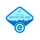 Electrek Best of CES 2020 award logo
