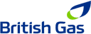 British Gas logo