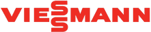 Viessmann logo