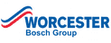 Worcester Bosch Group logo