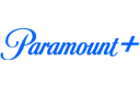 Paramount+